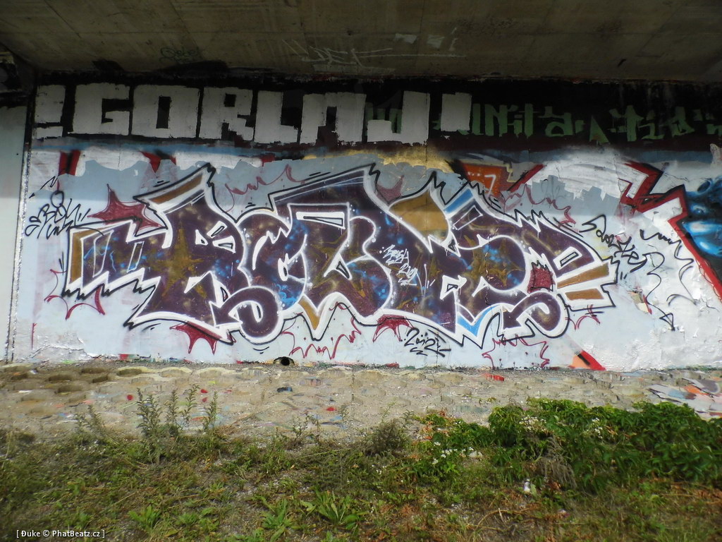 120805_Barrandov_85