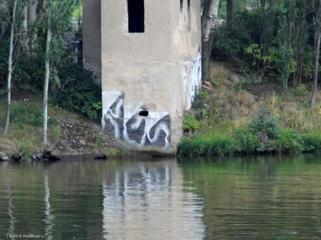 120805_Karlin_001