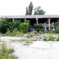 120805_Karlin_003