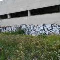 120805_Karlin_004
