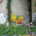 120805_Karlin_011