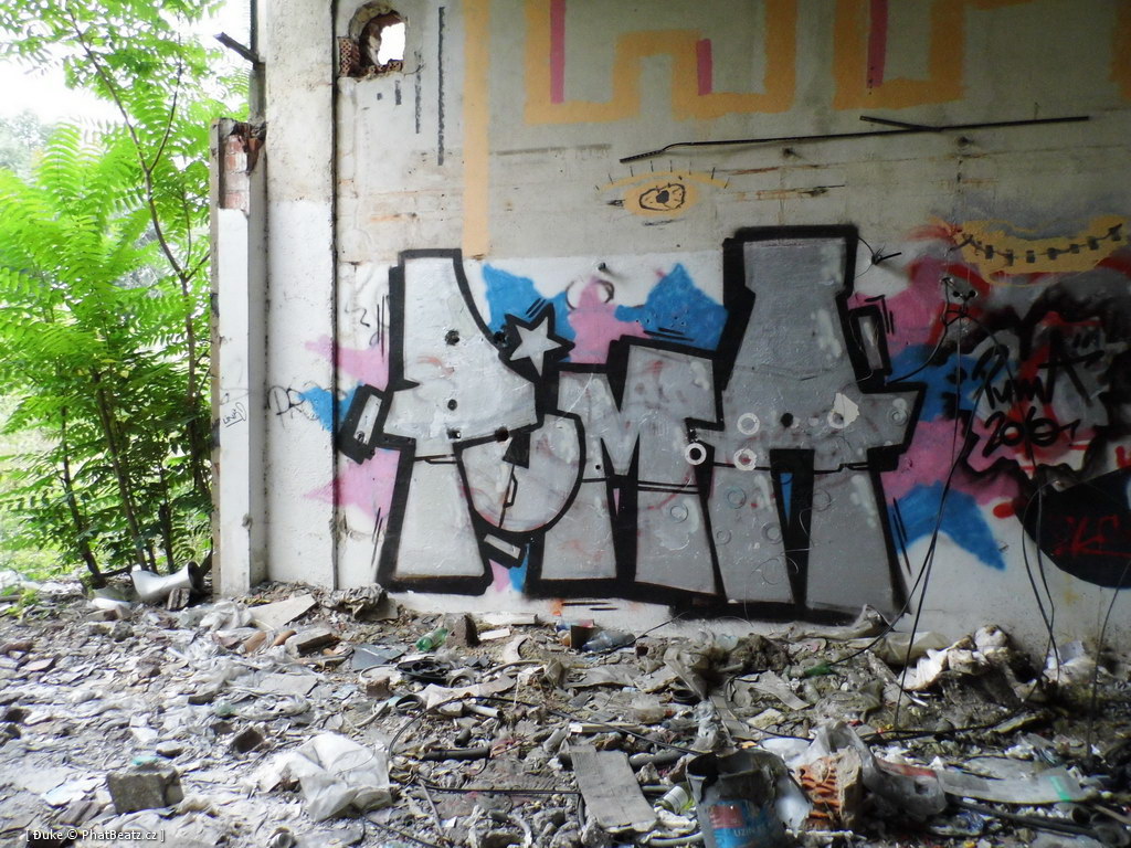 120805_Karlin_012