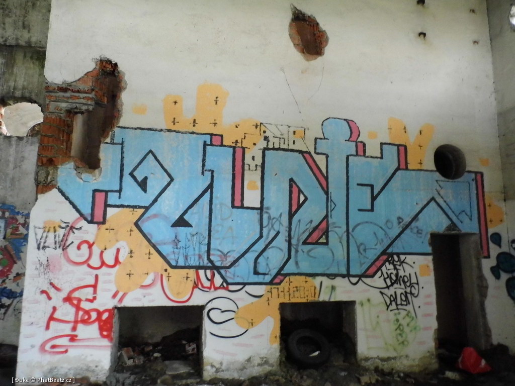 120805_Karlin_014
