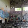 120805_Karlin_015