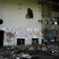 120805_Karlin_017