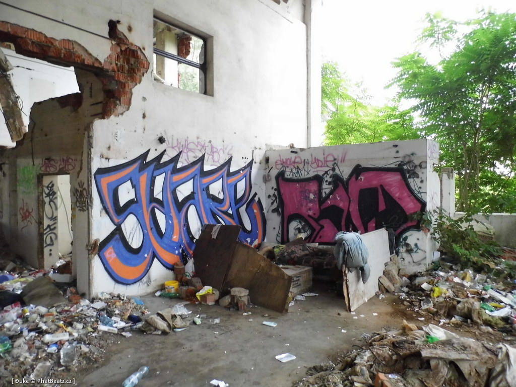 120805_Karlin_018