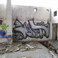 120805_Karlin_020
