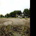 120805_Karlin_024