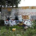 120805_Karlin_029