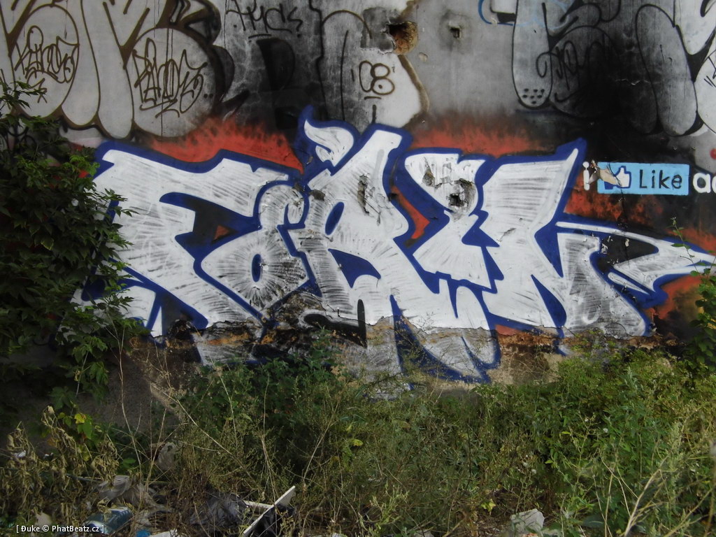 120805_Karlin_030