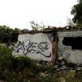120805_Karlin_032