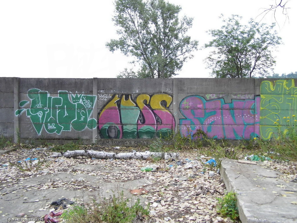 120805_Karlin_038