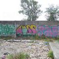 120805_Karlin_038