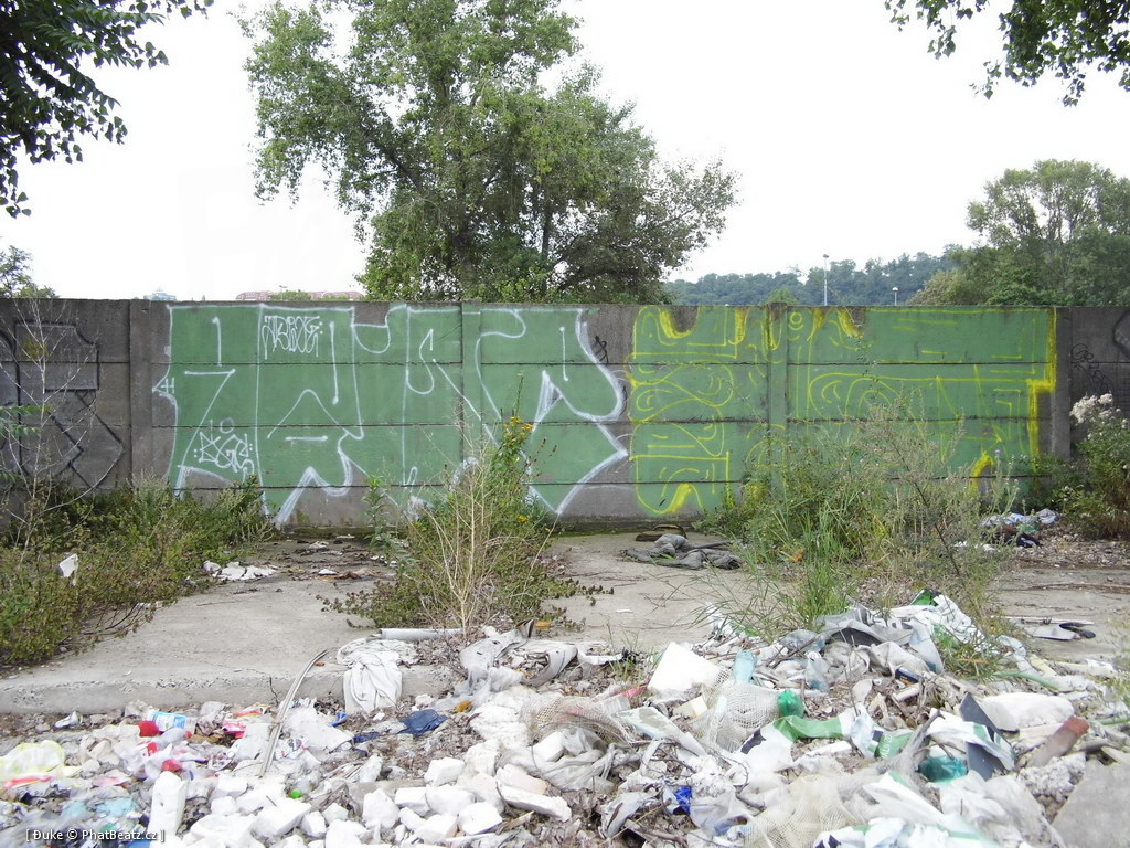 120805_Karlin_042