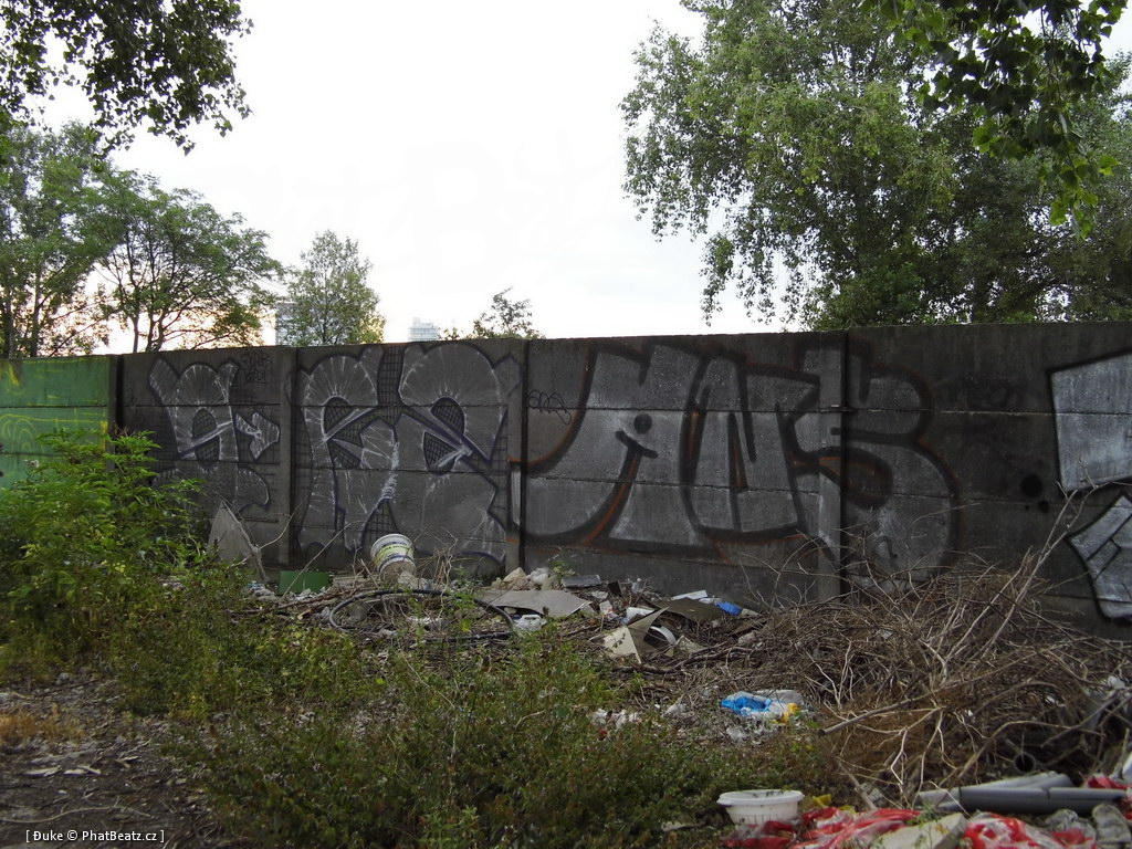 120805_Karlin_043