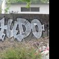120805_Karlin_044