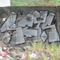 120805_Karlin_045