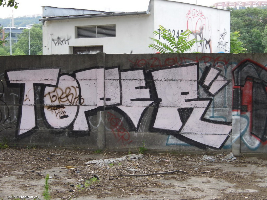120805_Karlin_046