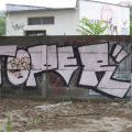 120805_Karlin_046