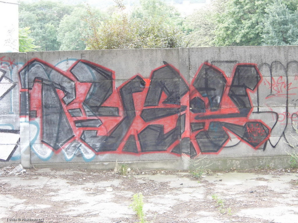 120805_Karlin_047