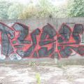 120805_Karlin_047