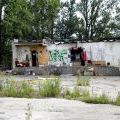 120805_Karlin_050