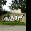 120805_Karlin_051