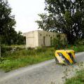120805_Karlin_052