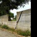 120805_Karlin_054