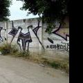 120805_Karlin_056