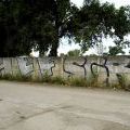 120805_Karlin_058