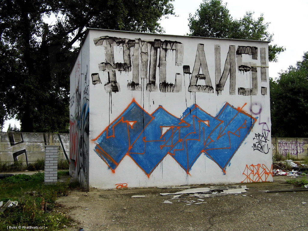 120805_Karlin_061