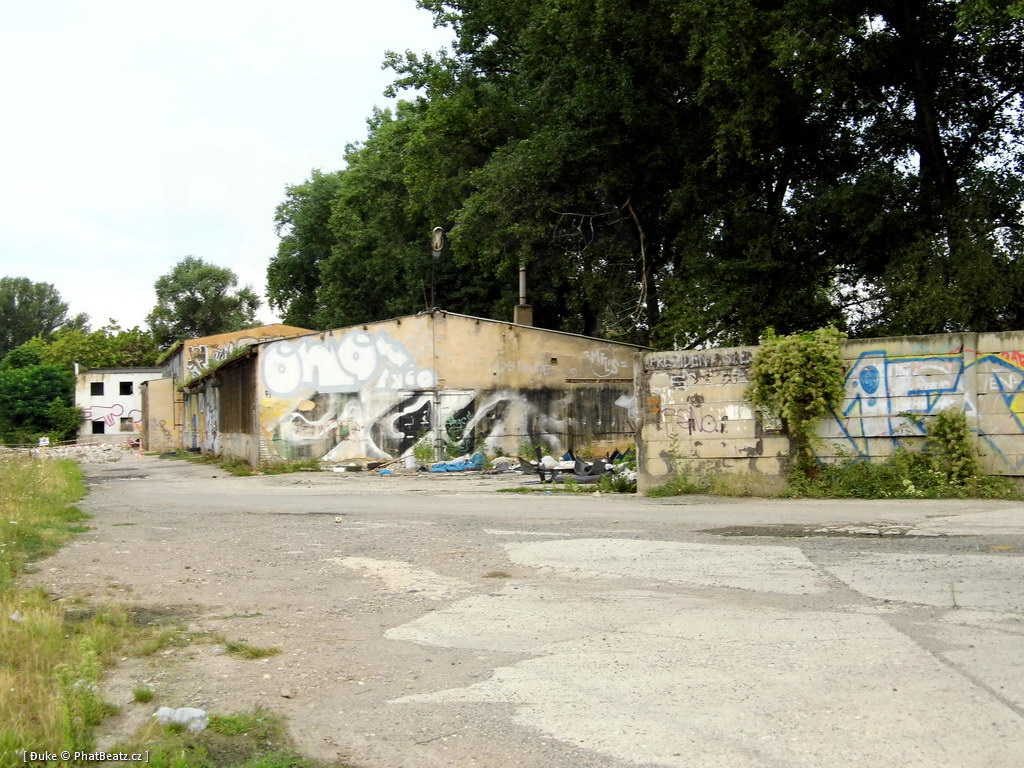 120805_Karlin_062