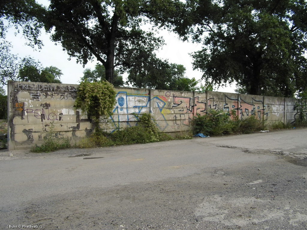 120805_Karlin_063