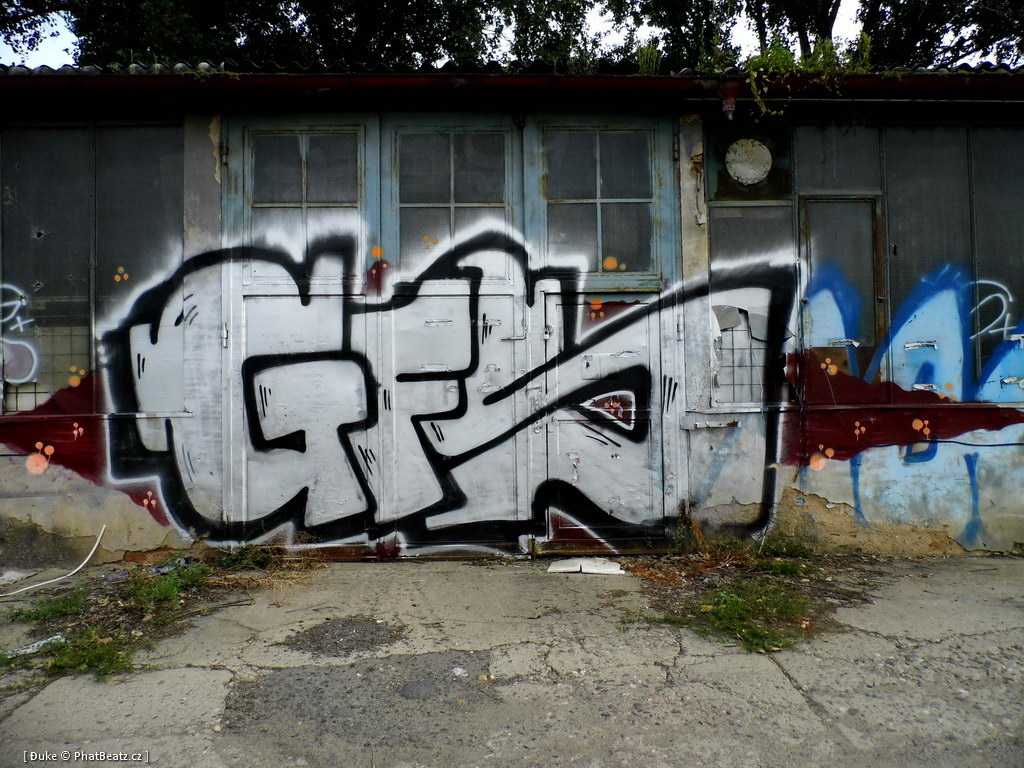120805_Karlin_067