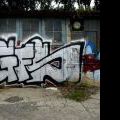 120805_Karlin_067