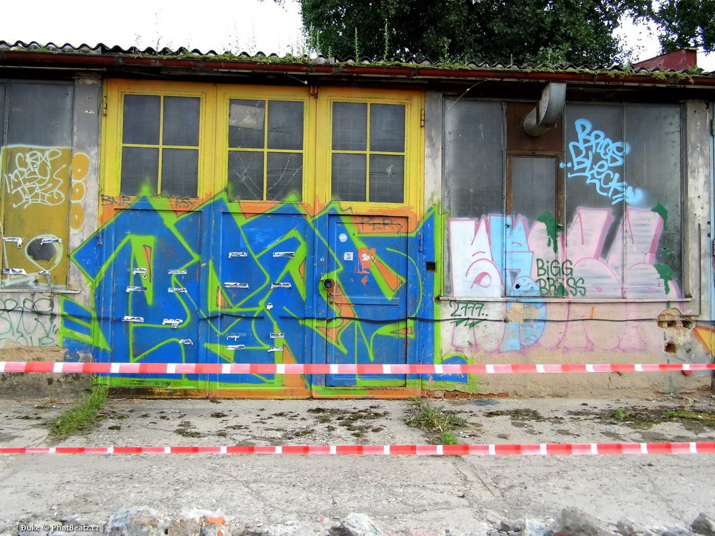120805_Karlin_069