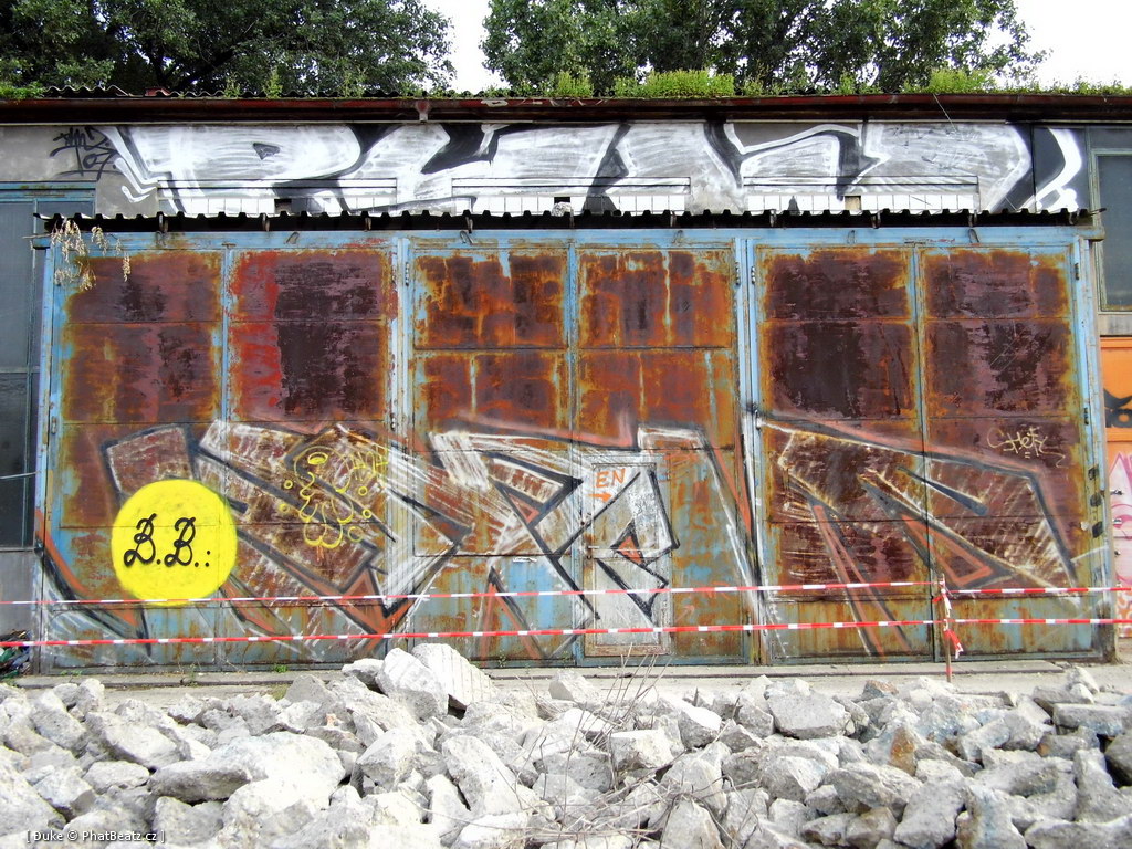 120805_Karlin_073