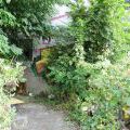 120805_Karlin_076