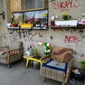 120805_Karlin_079