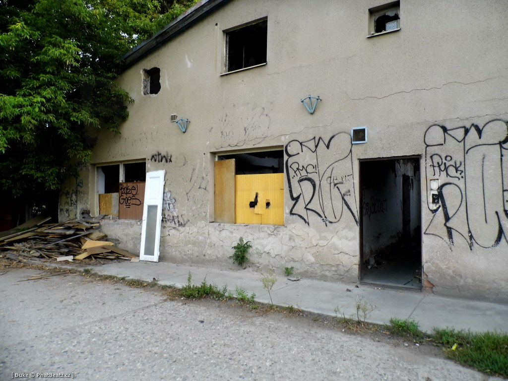 120805_Karlin_082