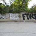 120805_Karlin_086
