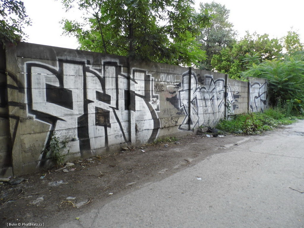 120805_Karlin_090