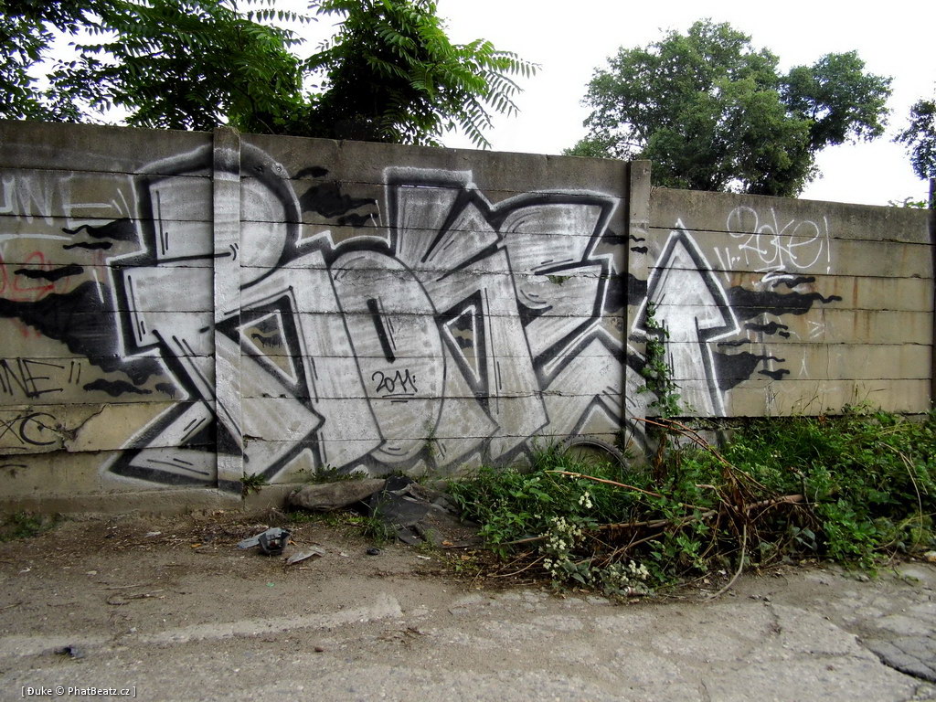 120805_Karlin_092