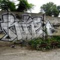 120805_Karlin_092