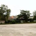 120805_Karlin_094