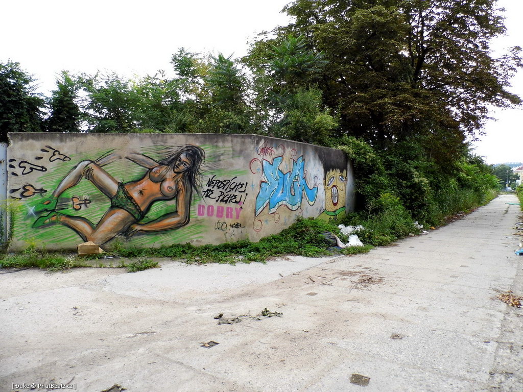 120805_Karlin_095