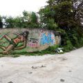 120805_Karlin_095