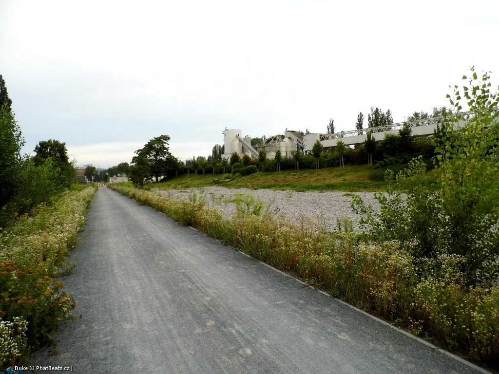 120805_Karlin_097
