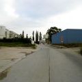 120805_Karlin_098